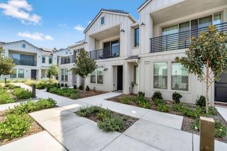 572 N Cindy Lane, Clovis, CA 93611