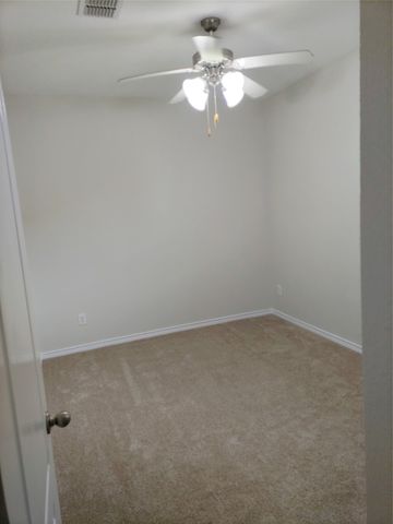 3908 Cedar Falls Drive, Fort Worth, TX 76244