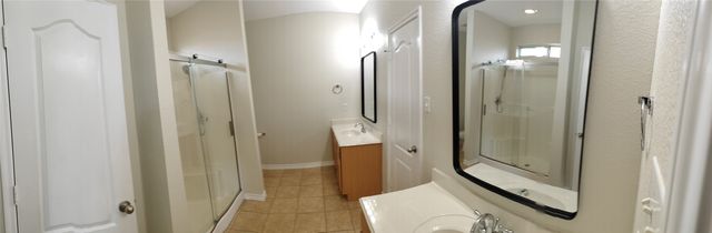 3908 Cedar Falls Drive, Fort Worth, TX 76244