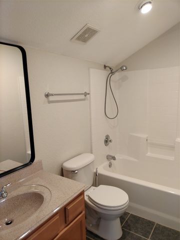 3908 Cedar Falls Drive, Fort Worth, TX 76244