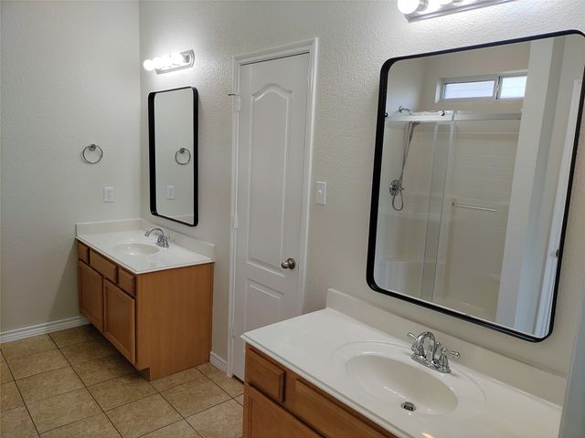 3908 Cedar Falls Drive, Fort Worth, TX 76244