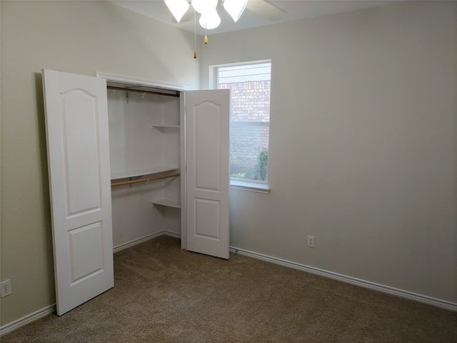 3908 Cedar Falls Drive, Fort Worth, TX 76244