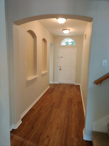 3908 Cedar Falls Drive, Fort Worth, TX 76244