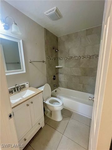 1756 52nd TER SW, Naples, FL 34116