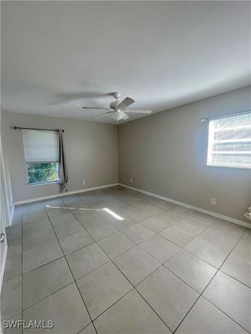 1756 52nd TER SW, Naples, FL 34116