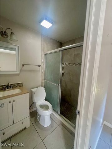 1756 52nd TER SW, Naples, FL 34116