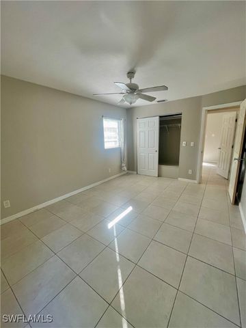 1756 52nd TER SW, Naples, FL 34116