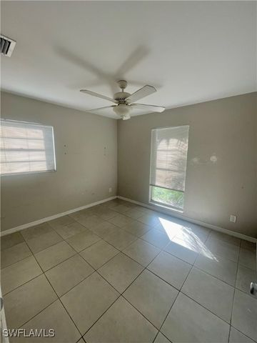 1756 52nd TER SW, Naples, FL 34116