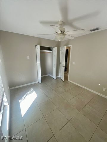 1756 52nd TER SW, Naples, FL 34116