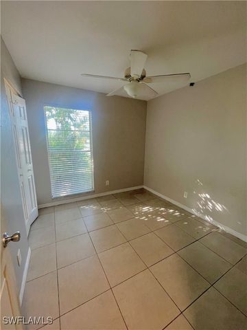 1756 52nd TER SW, Naples, FL 34116