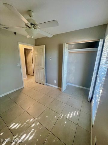 1756 52nd TER SW, Naples, FL 34116
