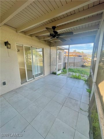 1756 52nd TER SW, Naples, FL 34116