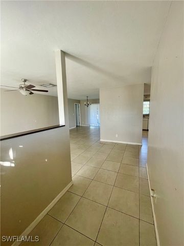 1756 52nd TER SW, Naples, FL 34116