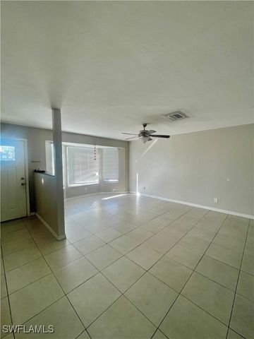 1756 52nd TER SW, Naples, FL 34116