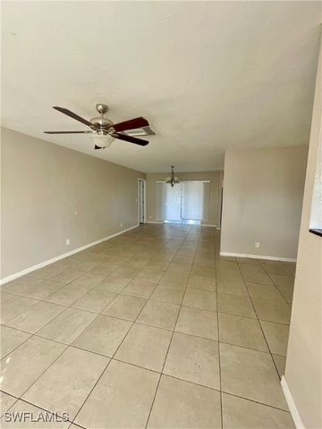 1756 52nd TER SW, Naples, FL 34116