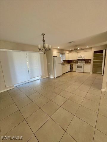 1756 52nd TER SW, Naples, FL 34116