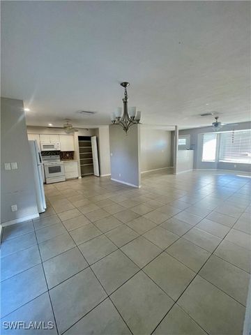 1756 52nd TER SW, Naples, FL 34116