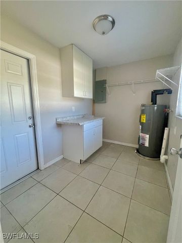 1756 52nd TER SW, Naples, FL 34116