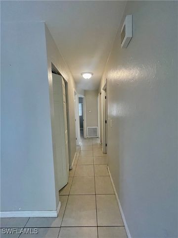 1756 52nd TER SW, Naples, FL 34116