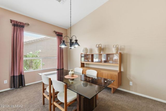 37904 S Skyline Drive, Saddlebrooke, AZ 85739