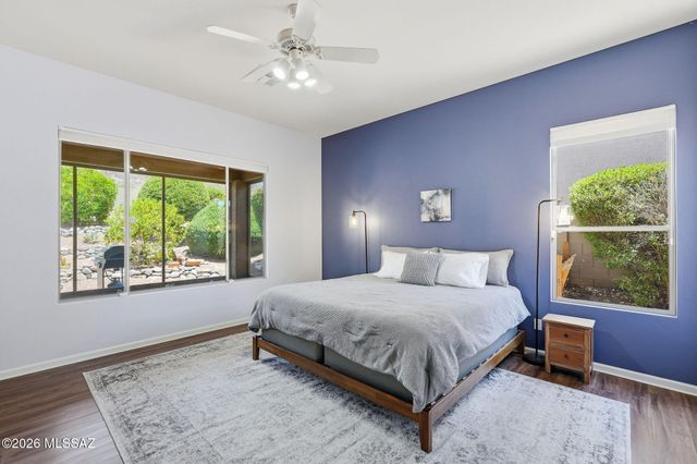 37904 S Skyline Drive, Saddlebrooke, AZ 85739