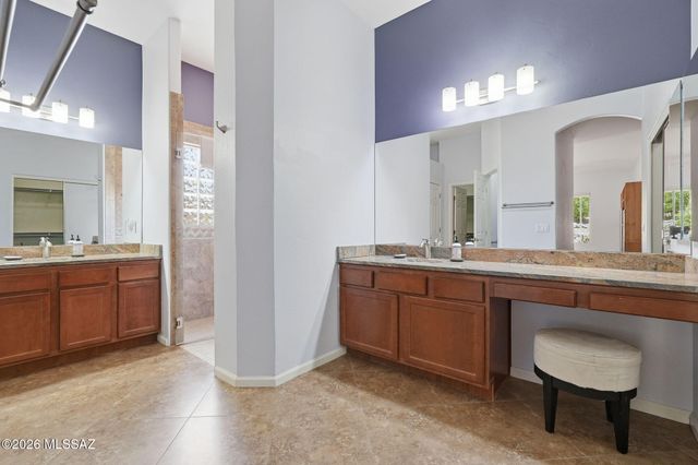37904 S Skyline Drive, Saddlebrooke, AZ 85739