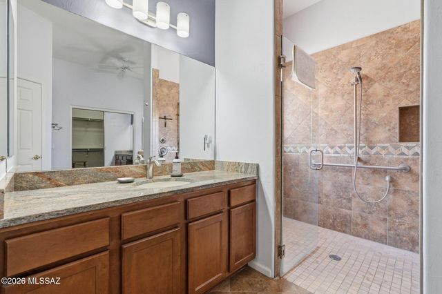 37904 S Skyline Drive, Saddlebrooke, AZ 85739