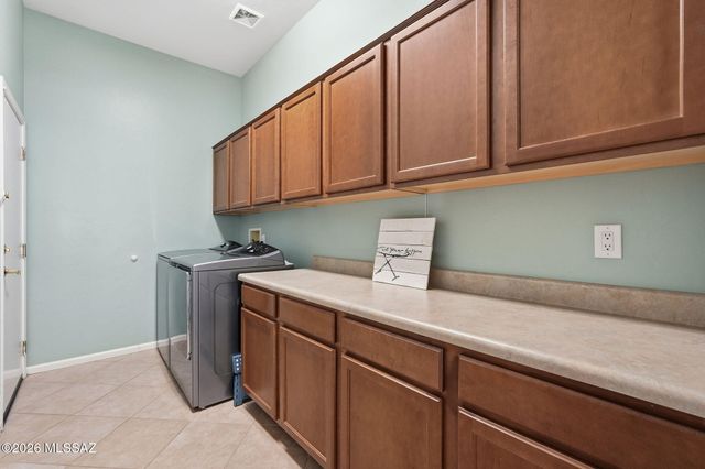 37904 S Skyline Drive, Saddlebrooke, AZ 85739