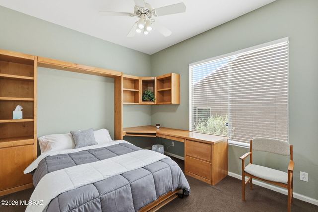 37904 S Skyline Drive, Saddlebrooke, AZ 85739