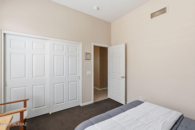 37904 S Skyline Drive, Saddlebrooke, AZ 85739