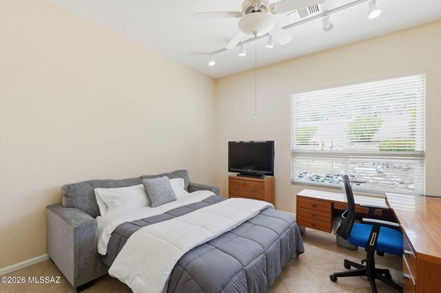 37904 S Skyline Drive, Saddlebrooke, AZ 85739