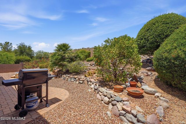 37904 S Skyline Drive, Saddlebrooke, AZ 85739
