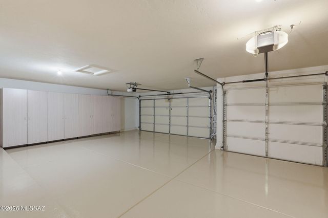 37904 S Skyline Drive, Saddlebrooke, AZ 85739