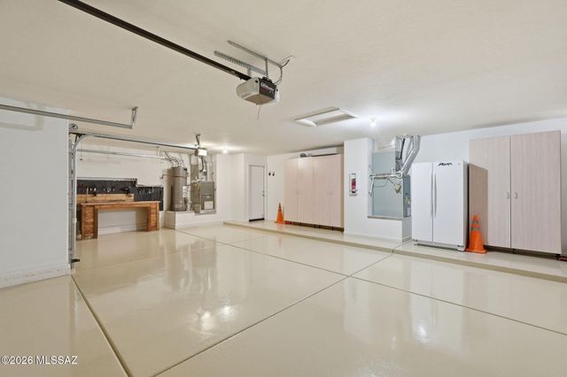37904 S Skyline Drive, Saddlebrooke, AZ 85739