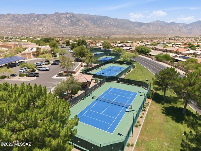37904 S Skyline Drive, Saddlebrooke, AZ 85739