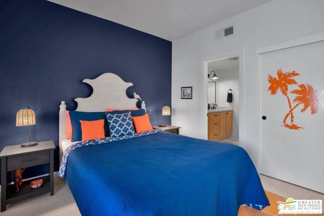 4760 N Winners Circle E, Palm Springs, CA 92264