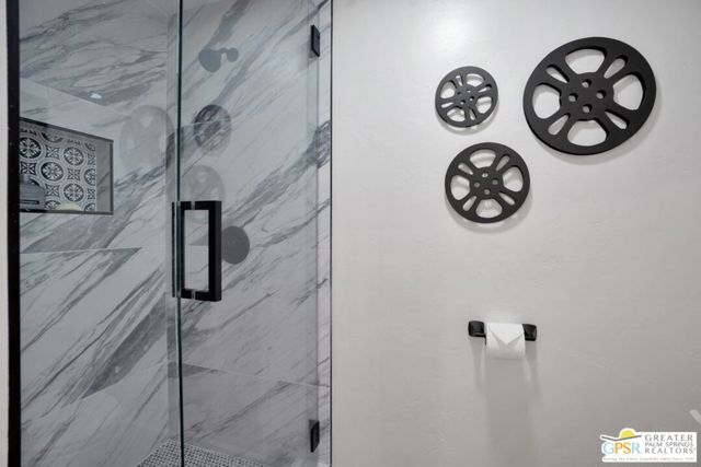 4760 N Winners Circle E, Palm Springs, CA 92264