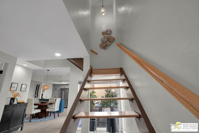 4760 N Winners Circle E, Palm Springs, CA 92264