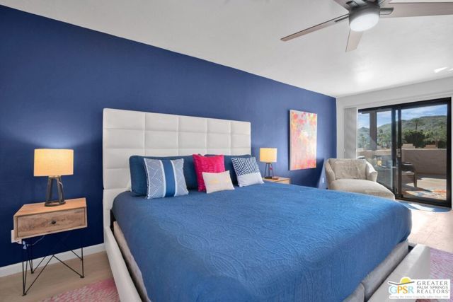 4760 N Winners Circle E, Palm Springs, CA 92264