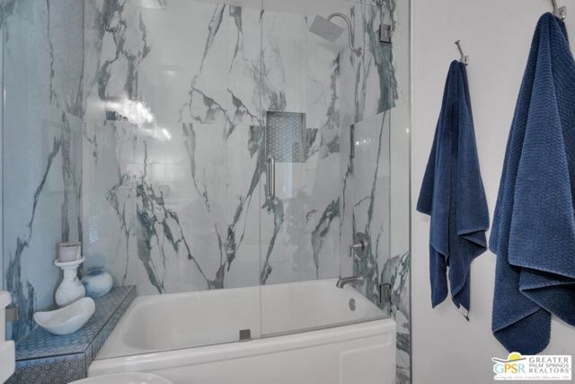 4760 N Winners Circle E, Palm Springs, CA 92264