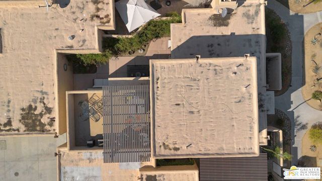 4760 N Winners Circle E, Palm Springs, CA 92264