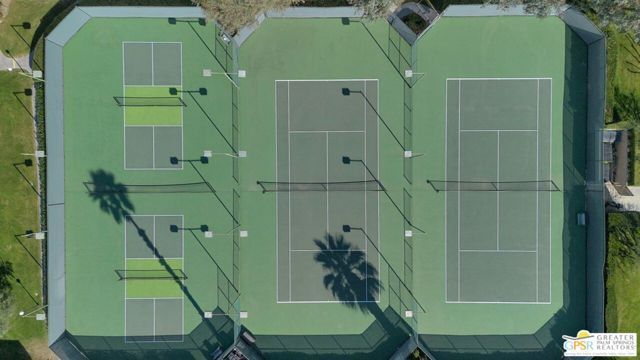 4760 N Winners Circle E, Palm Springs, CA 92264