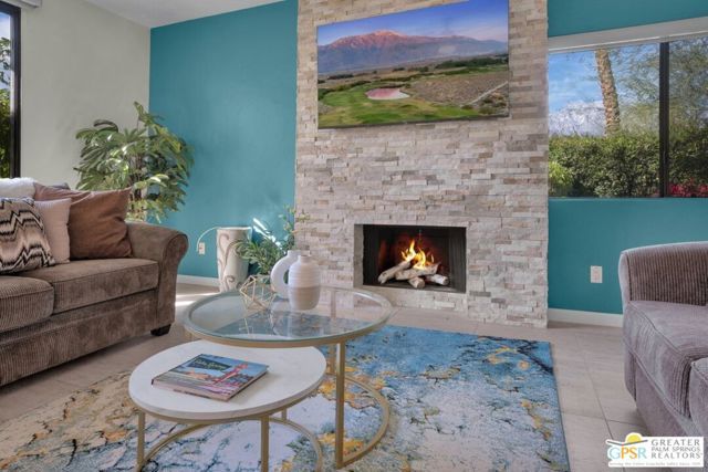 4760 N Winners Circle E, Palm Springs, CA 92264