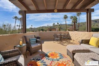 4760 N Winners Circle E, Palm Springs, CA 92264