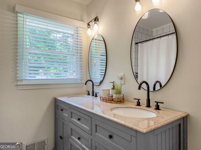 3118 Jodeco Drive, Jonesboro, GA 30236