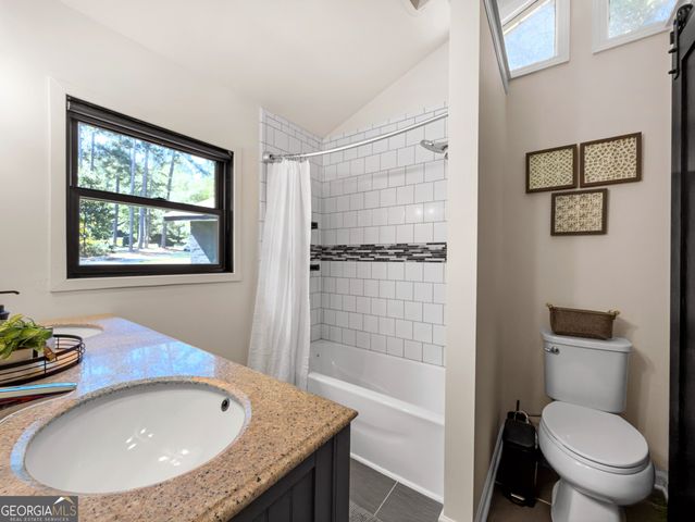 3118 Jodeco Drive, Jonesboro, GA 30236
