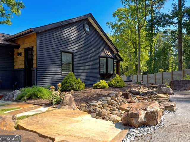 3118 Jodeco Drive, Jonesboro, GA 30236