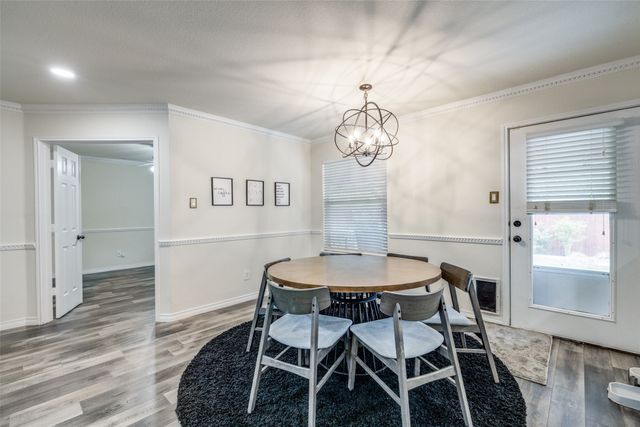 2303 Primrose Trail, Mansfield, TX 76063