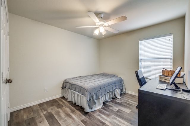 2303 Primrose Trail, Mansfield, TX 76063