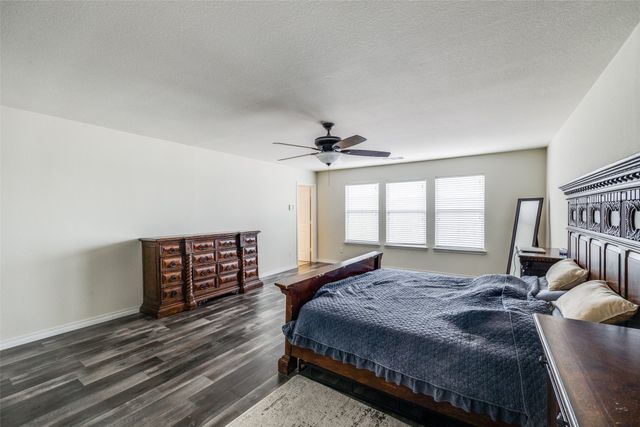 2303 Primrose Trail, Mansfield, TX 76063